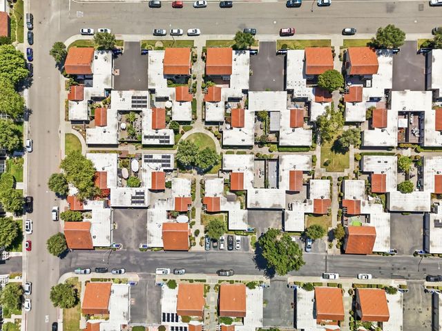 1568 Calle Santiago, Pleasanton, CA 94566