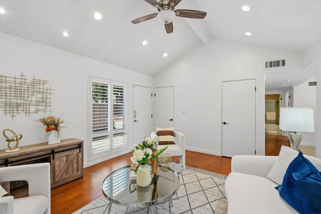 1568 Calle Santiago, Pleasanton, CA 94566
