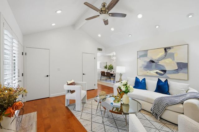 1568 Calle Santiago, Pleasanton, CA 94566