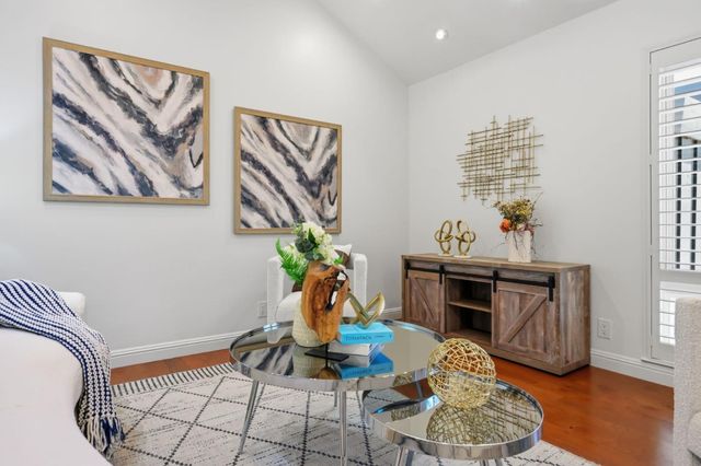 1568 Calle Santiago, Pleasanton, CA 94566