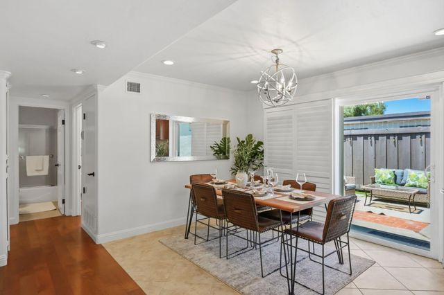 1568 Calle Santiago, Pleasanton, CA 94566