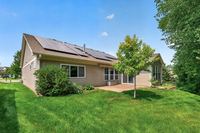 20582 Kaiser Way, Lakeville, MN 55044