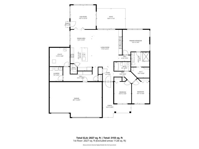 20582 Kaiser Way, Lakeville, MN 55044