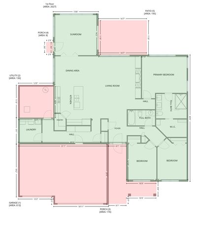 20582 Kaiser Way, Lakeville, MN 55044
