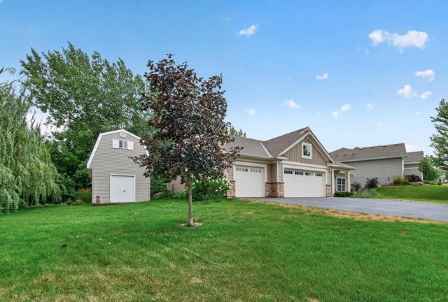 20582 Kaiser Way, Lakeville, MN 55044