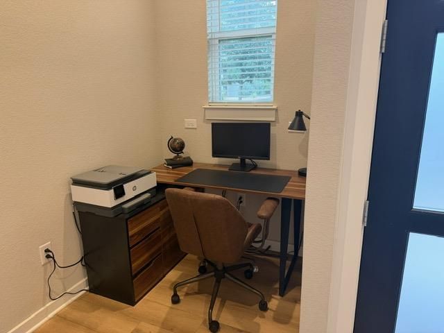 12001 Vista Parke DR 1206, Austin, TX 78726