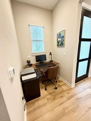 12001 Vista Parke DR 1206, Austin, TX 78726