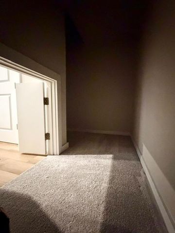 12001 Vista Parke DR 1206, Austin, TX 78726