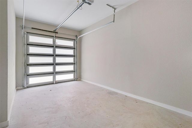 12001 Vista Parke DR 1206, Austin, TX 78726
