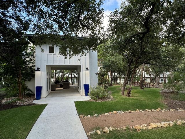 12001 Vista Parke DR 1206, Austin, TX 78726