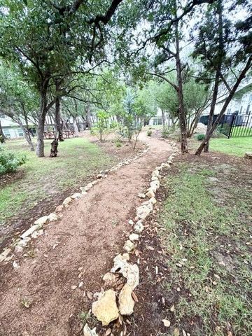 12001 Vista Parke DR 1206, Austin, TX 78726