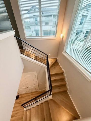 12001 Vista Parke DR 1206, Austin, TX 78726