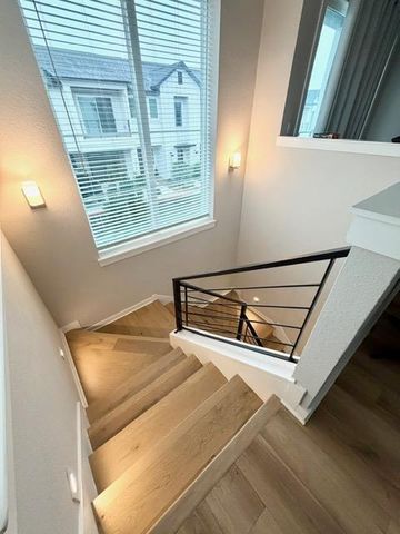 12001 Vista Parke DR 1206, Austin, TX 78726
