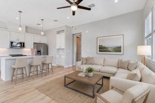 12001 Vista Parke DR 1206, Austin, TX 78726