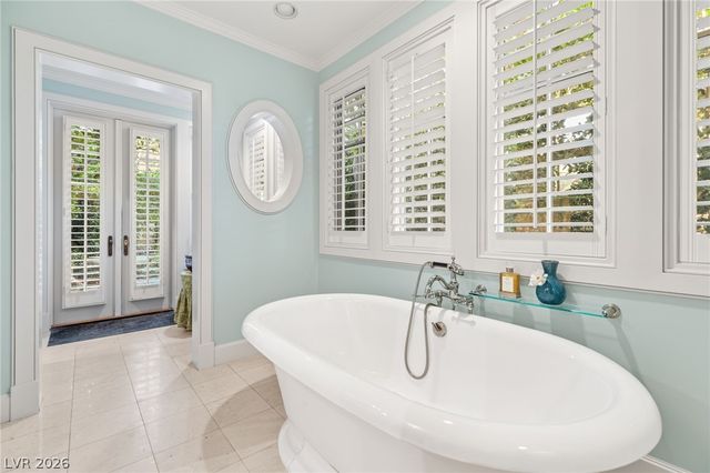 3001 Astoria Pines Circle, Las Vegas, NV 89107