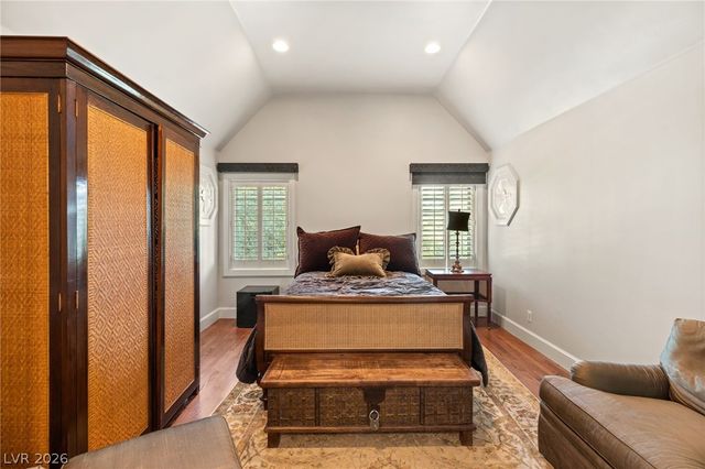 3001 Astoria Pines Circle, Las Vegas, NV 89107