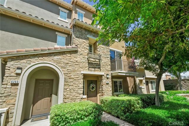 6256 Camposa Lane, Eastvale, CA 91752
