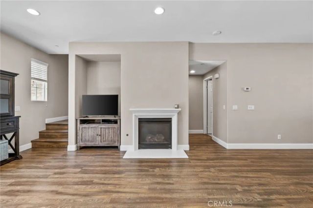 6256 Camposa Lane, Eastvale, CA 91752