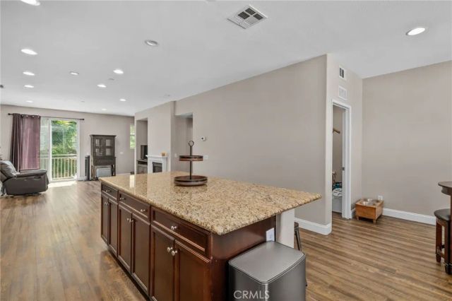 6256 Camposa Lane, Eastvale, CA 91752