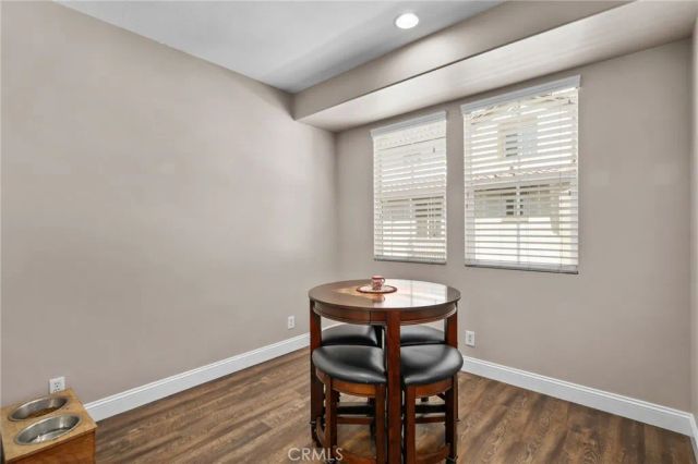 6256 Camposa Lane, Eastvale, CA 91752
