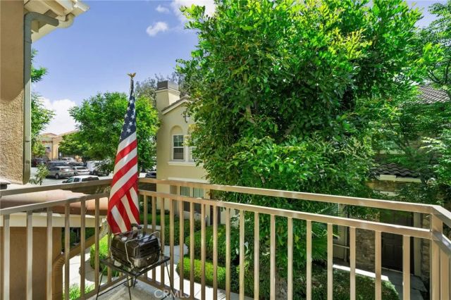 6256 Camposa Lane, Eastvale, CA 91752