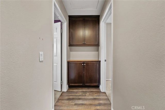 6256 Camposa Lane, Eastvale, CA 91752