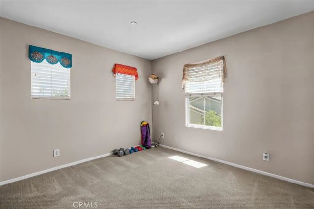 6256 Camposa Lane, Eastvale, CA 91752