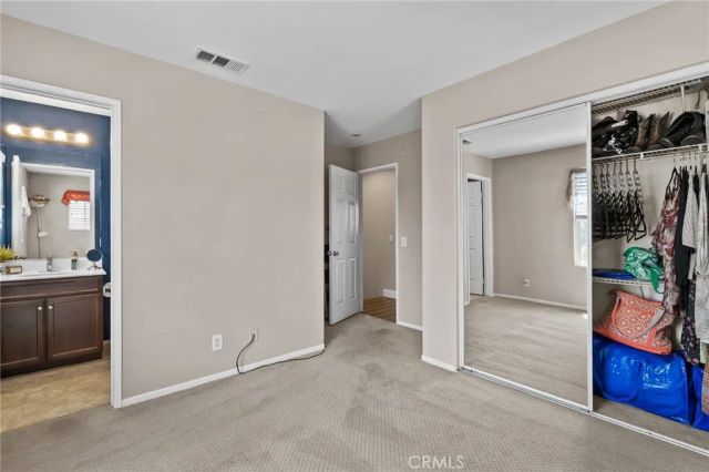 6256 Camposa Lane, Eastvale, CA 91752