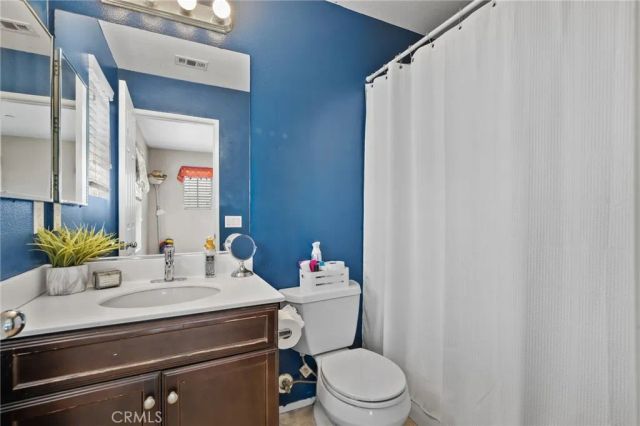 6256 Camposa Lane, Eastvale, CA 91752