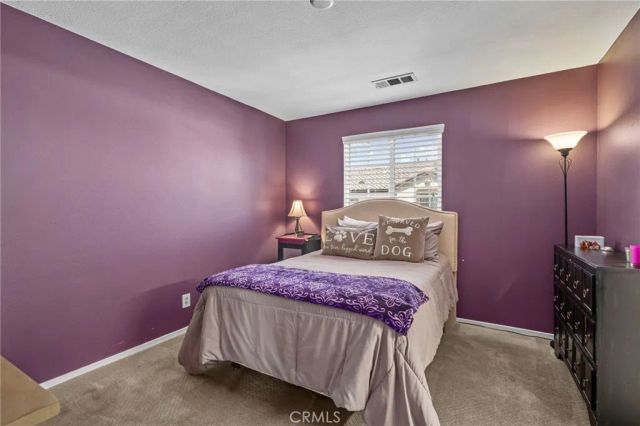 6256 Camposa Lane, Eastvale, CA 91752