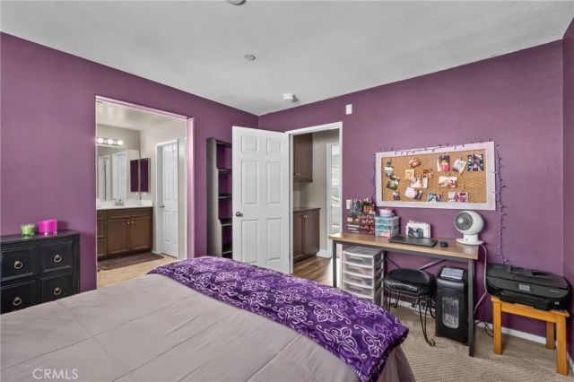 6256 Camposa Lane, Eastvale, CA 91752