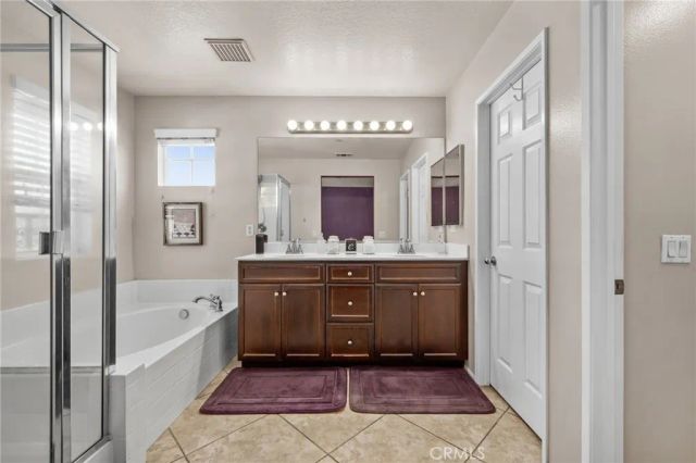 6256 Camposa Lane, Eastvale, CA 91752