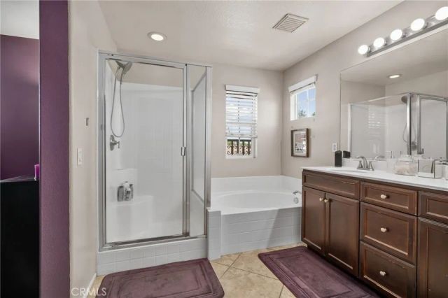 6256 Camposa Lane, Eastvale, CA 91752