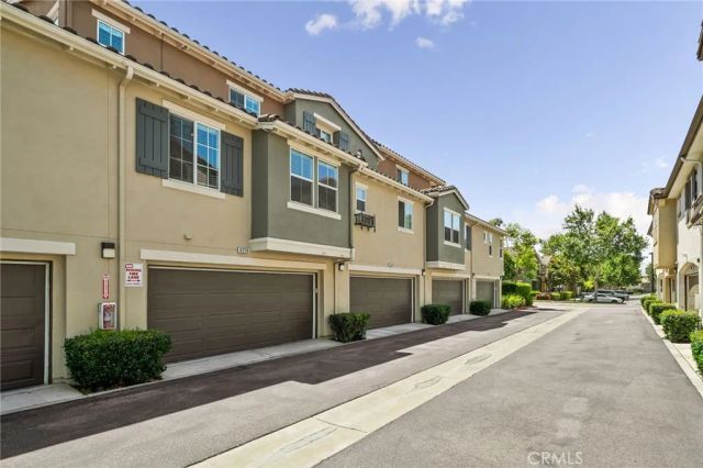 6256 Camposa Lane, Eastvale, CA 91752