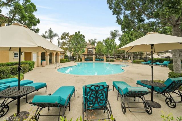 6256 Camposa Lane, Eastvale, CA 91752