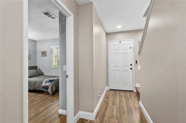 6256 Camposa Lane, Eastvale, CA 91752