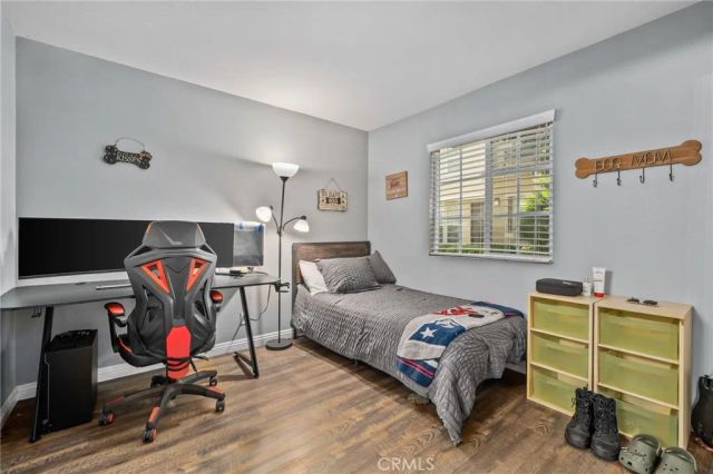6256 Camposa Lane, Eastvale, CA 91752