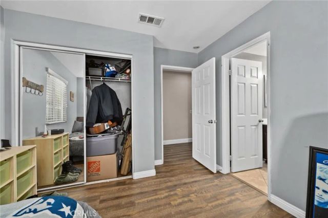6256 Camposa Lane, Eastvale, CA 91752