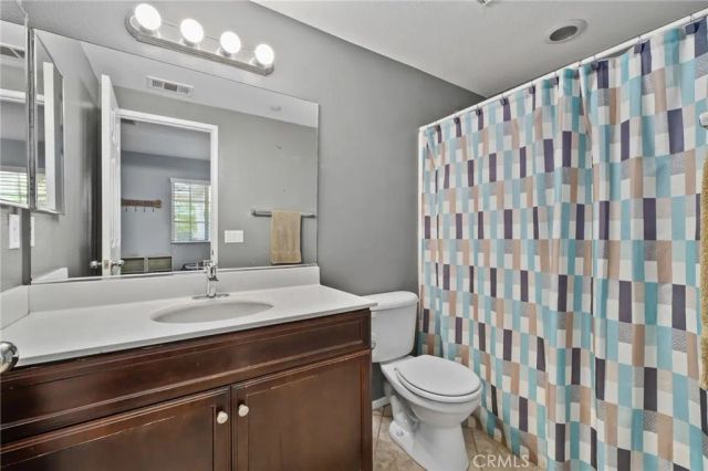 6256 Camposa Lane, Eastvale, CA 91752