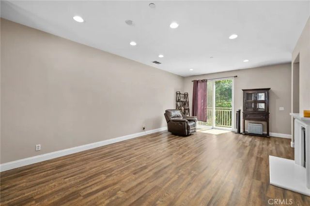 6256 Camposa Lane, Eastvale, CA 91752