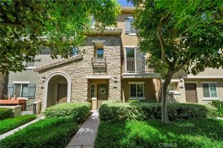 6256 Camposa Lane, Eastvale, CA 91752