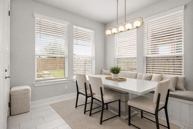 3017 Broadhaven Drive, Texas City, TX 77568