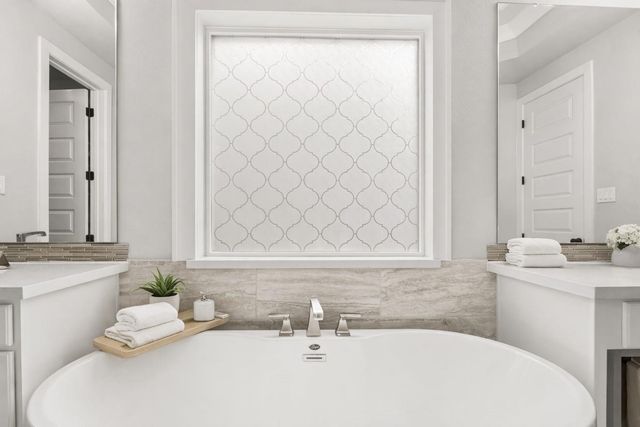 3017 Broadhaven Drive, Texas City, TX 77568