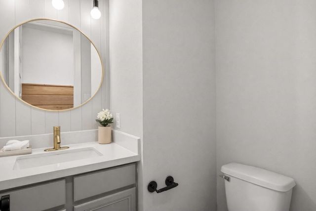 3017 Broadhaven Drive, Texas City, TX 77568