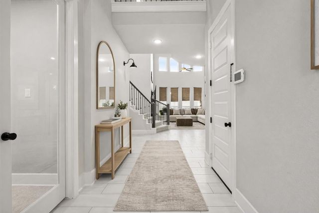 3017 Broadhaven Drive, Texas City, TX 77568