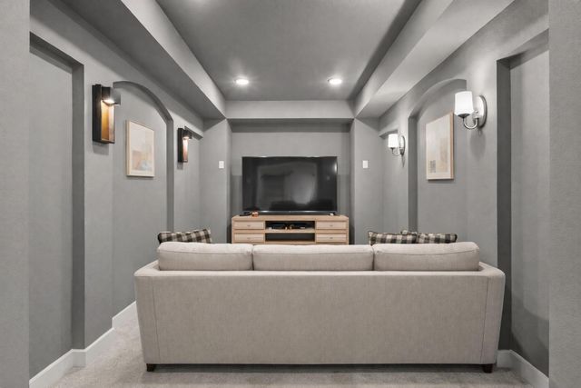 3017 Broadhaven Drive, Texas City, TX 77568