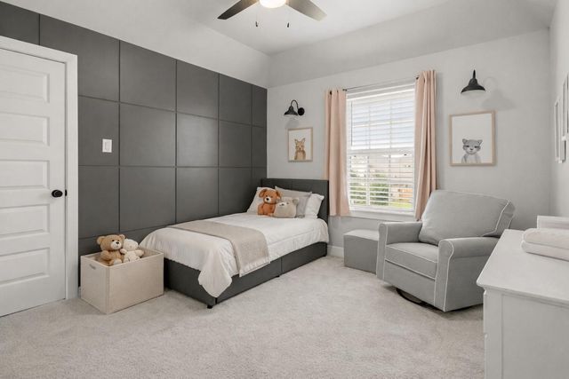 3017 Broadhaven Drive, Texas City, TX 77568