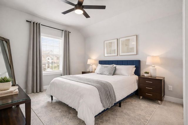 3017 Broadhaven Drive, Texas City, TX 77568