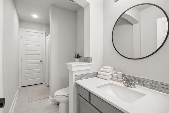 3017 Broadhaven Drive, Texas City, TX 77568