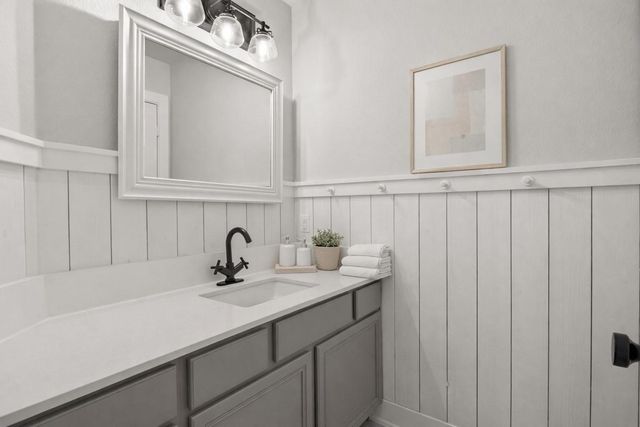 3017 Broadhaven Drive, Texas City, TX 77568